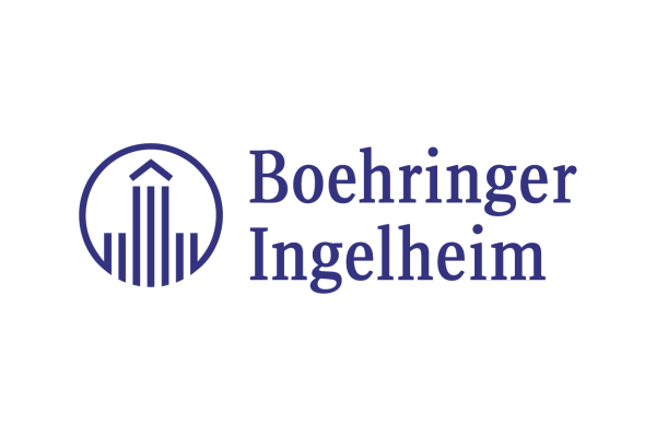 Boehringer Ingelheim
